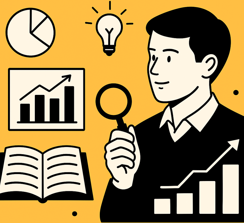 Bachelorarbeit Methodik Bachelorarbeit Methodik