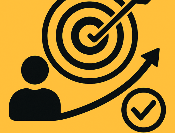 zielsetzung bachelorarbeit