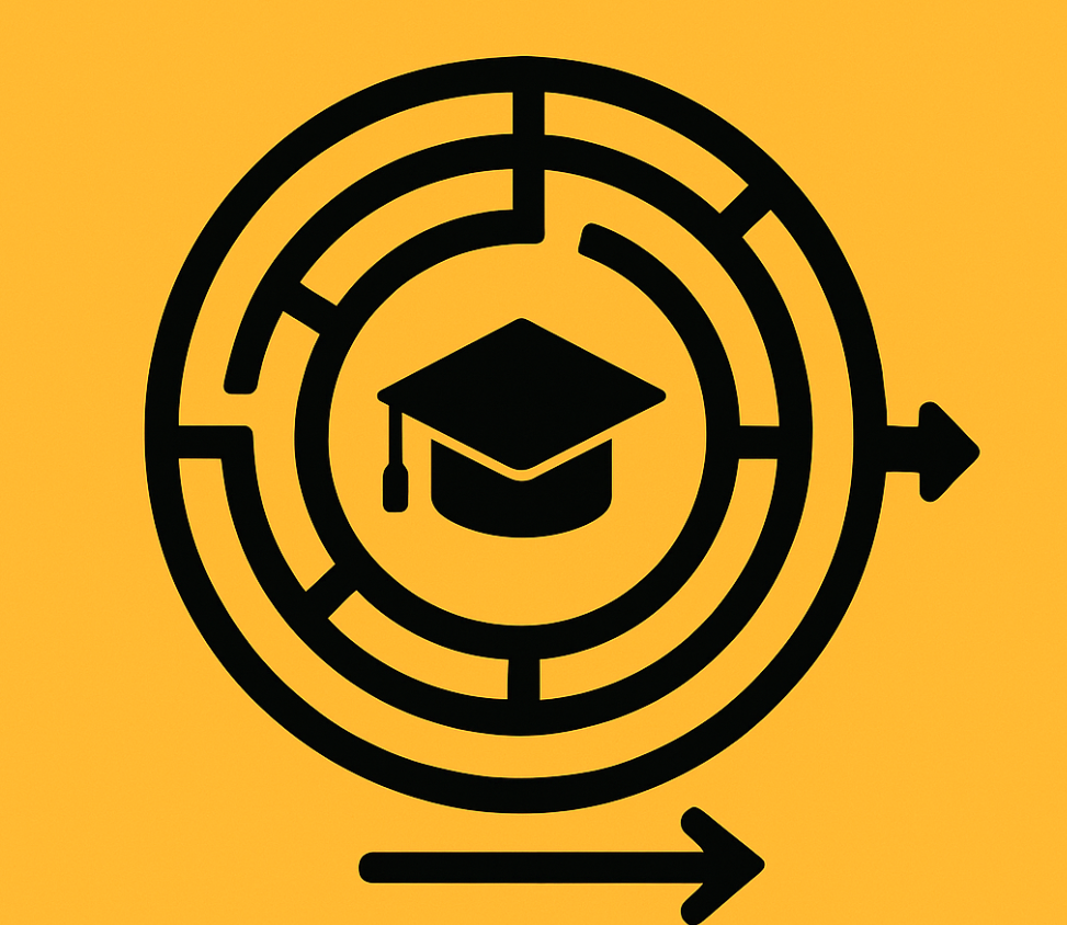 Problemstellung Bachelorarbeit Problemstellung Bachelorarbeit