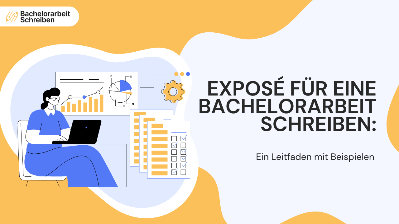 Themen für die Bachelorarbeit in der Pädagogik