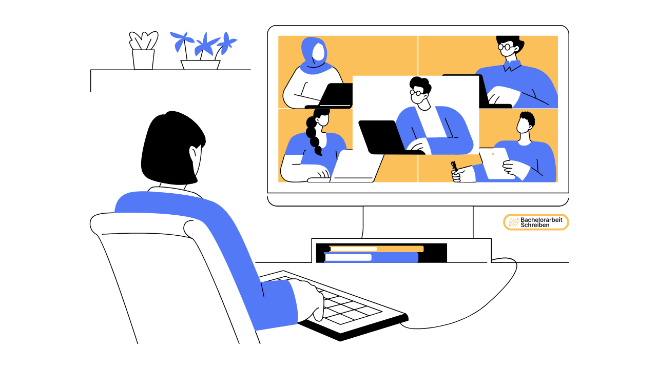 Bachelorarbeit Themen Anglistik Bachelorarbeit Themen Anglistik