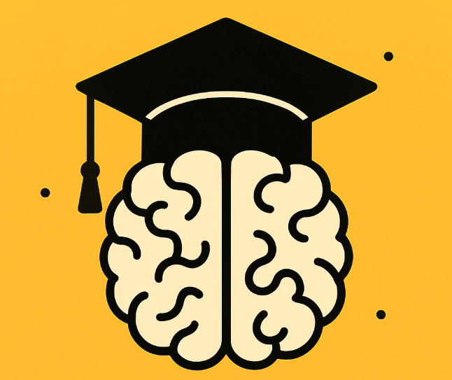 bachelorarbeit themen psychologie