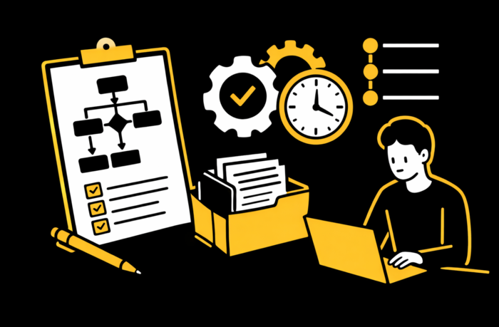 Themen Bachelorarbeit Projektmanagement Themen Bachelorarbeit Projektmanagement