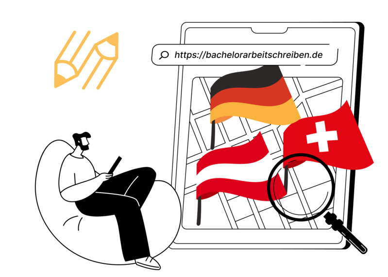 Unsere Kontakte