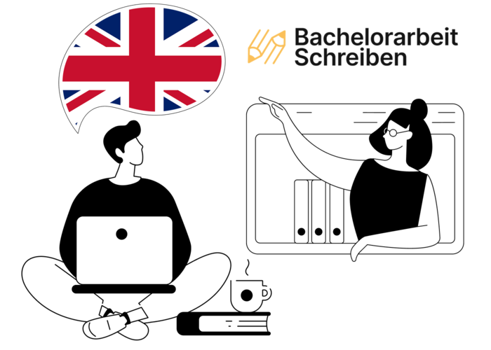 bachelorarbeit english bachelorarbeit english
