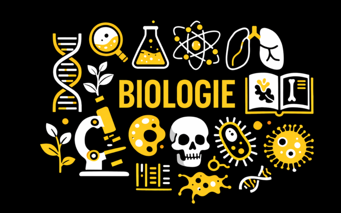 themen biologie bachelorarbeit