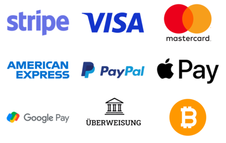 Bachelorarbeit schreiben lassen preise Ghostwriter Bachelorarbeit Kosten