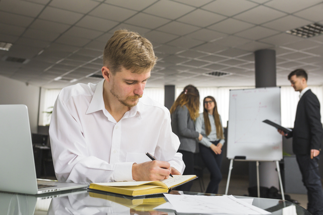 marketing bachelorarbeit themen