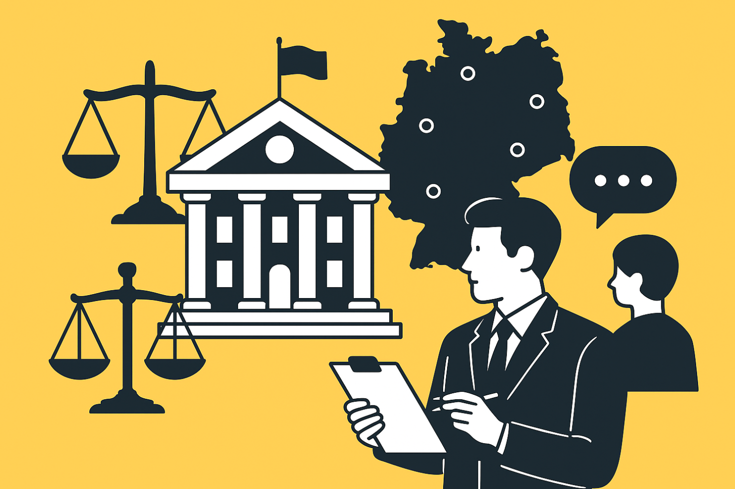 Bachelorarbeit Öffentliche Verwaltung Bachelorarbeit Öffentliche Verwaltung