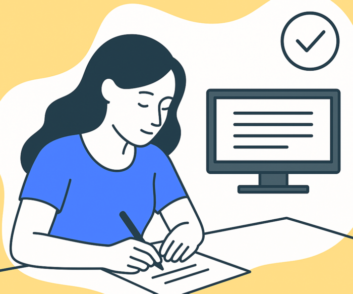 Bachelorarbeit die-neuesten-bewertungen Bachelorarbeit die-neuesten-bewertungen