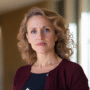 Dr. Annette Kranz