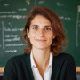 Dr. Katharina Engel