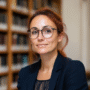 Dr. Lena Hoffmann