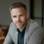 Dr. Martin Schulte
