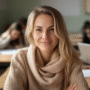 Dr. Sabine Keller
