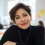 Prof. Dr. Claudia Meier