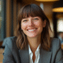 Prof. Dr. Jana Fiedler