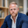 Prof. Dr. Markus Voigt