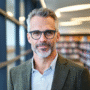 Prof. Dr. Moritz Hübner
