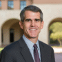 Prof. Dr. Thomas Riedel