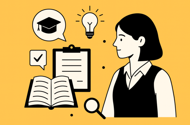 Bachelorarbeit Hilfe Bachelorarbeit Hilfe