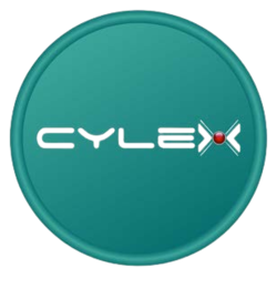 Die neuesten Bewertungen