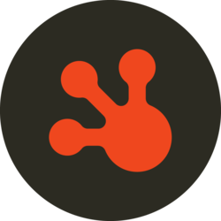 Die neuesten Bewertungen