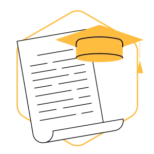 Akademisches Schreiben