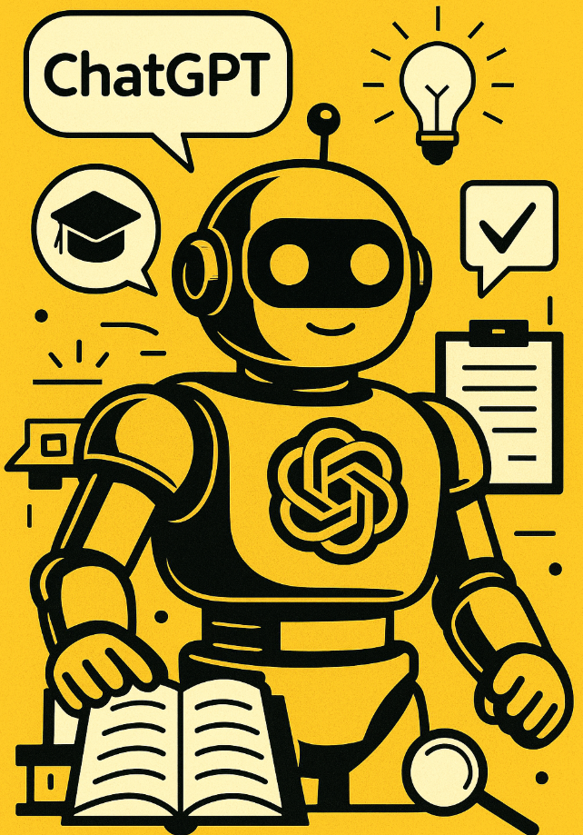 Masterarbeit schreiben lassen