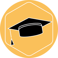 Ghostwriter Bachelorarbeit Kosten