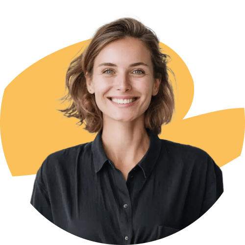 Bachelorarbeit Kontaktieren