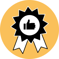 Ghostwriter Bachelorarbeit Kosten