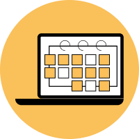 Ghostwriter Bachelorarbeit Kosten