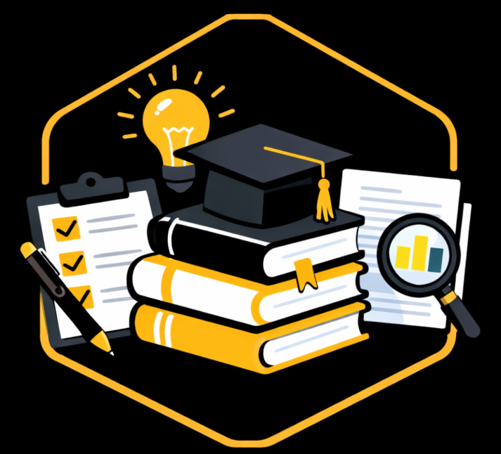 Bachelorarbeit kaufen