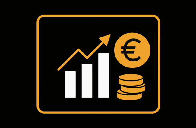 105+ Themen für Bachelorarbeit in Wirtschaft