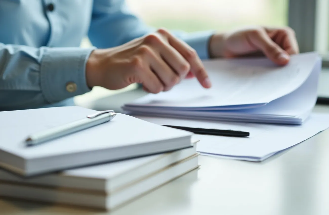 bachelorarbeit-anhang Anhang Bachelorarbeit