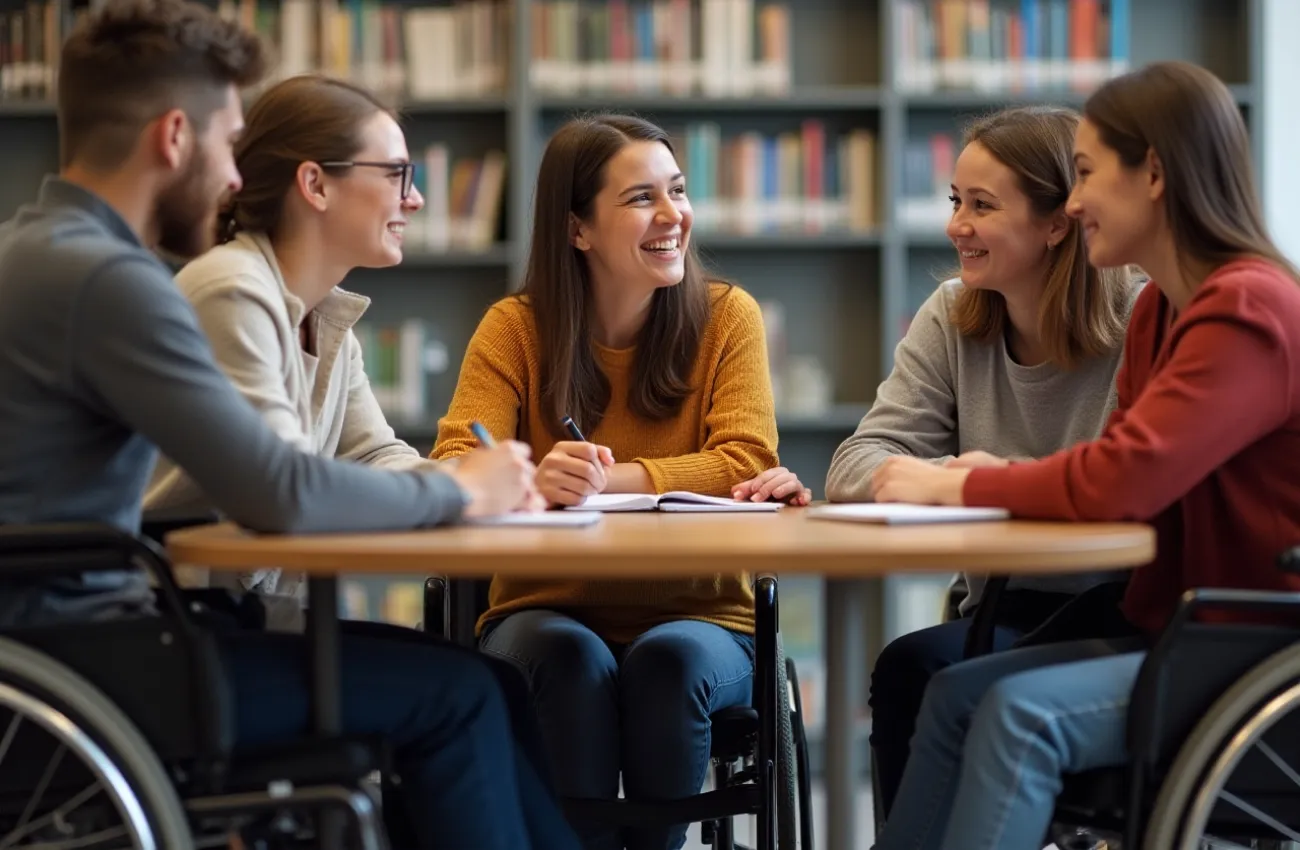 bachelorarbeit-themen-inklusion 140+ Bachelorarbeit Inklusion Themen