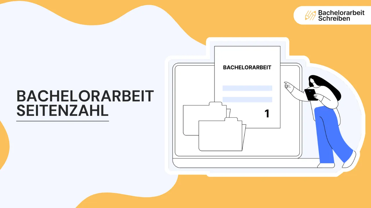 bachelorarbeit-seitenzahl
