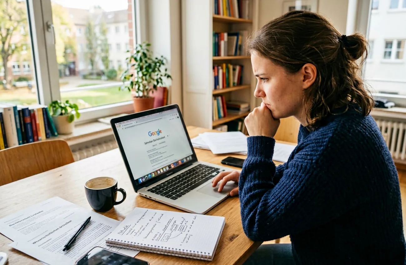 ghostwriter-bachelorarbeit-legal bachelorarbeit deckblatt