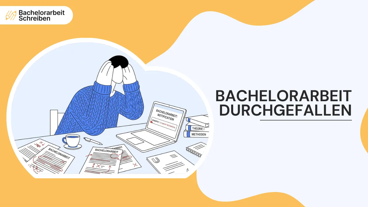 bachelorarbeit-durchgefallen
