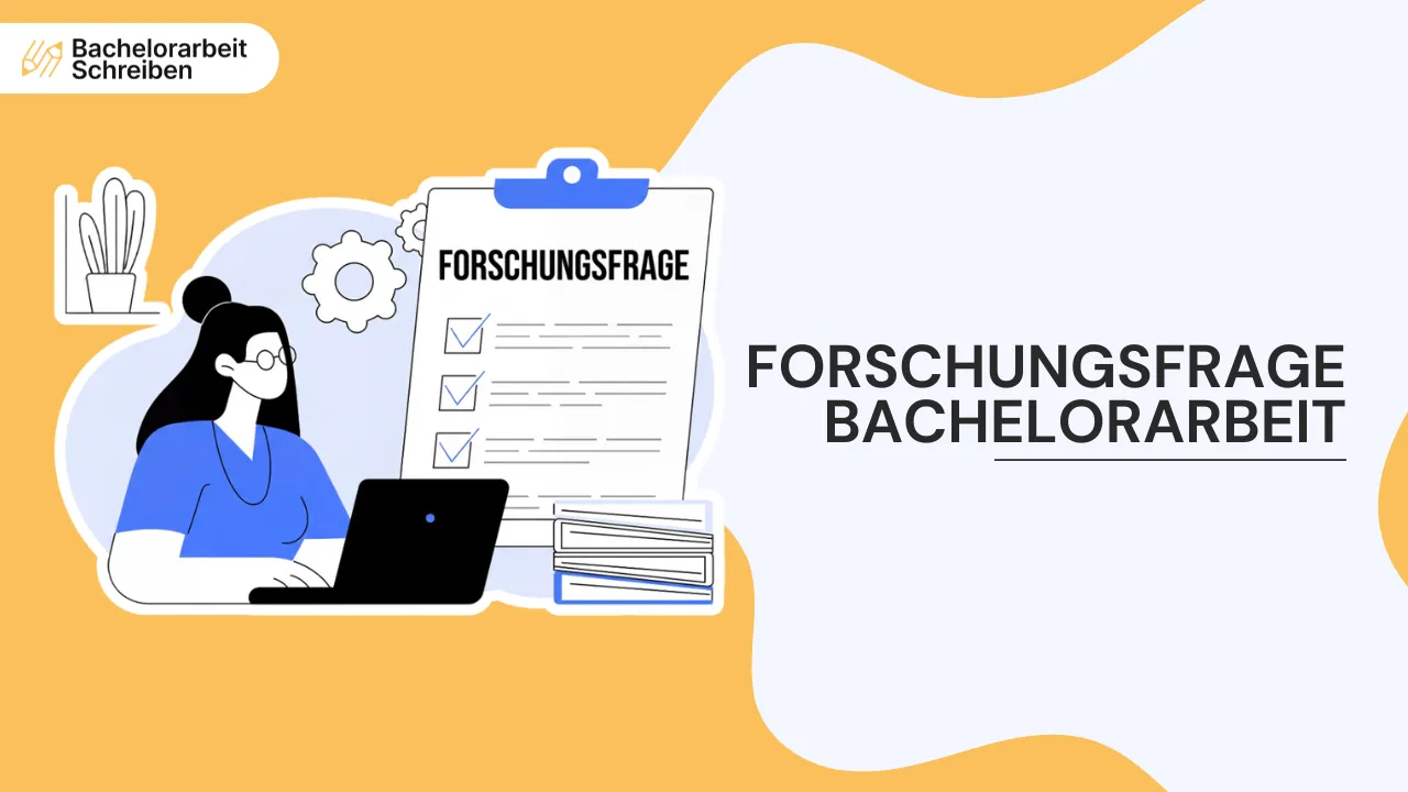 forschungsfrage-bachelorarbeit
