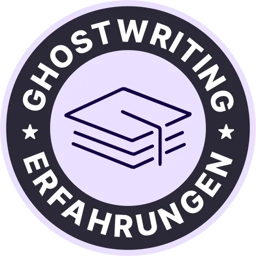 ghostwritingerfahrungen.de