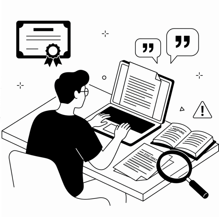 bachelorarbeit-plagiatsprüfung bachelorarbeit-plagiatsprüfung