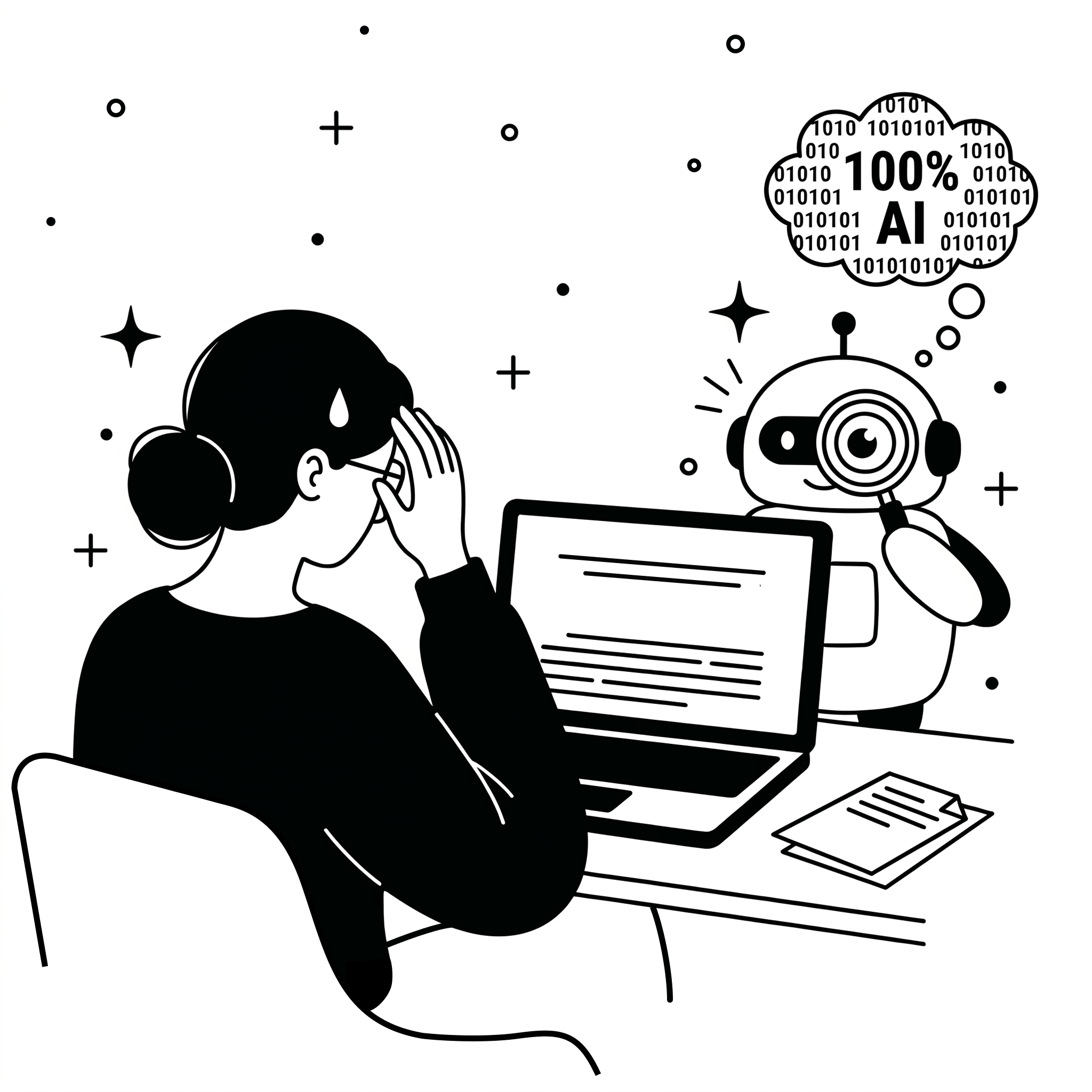 ki-prüfung-bachelorarbeit ki-prüfung-bachelorarbeit